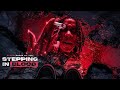 Bloodyhound Lil Jeff X Lil Scoom89 Exotic Slowed Reverb
