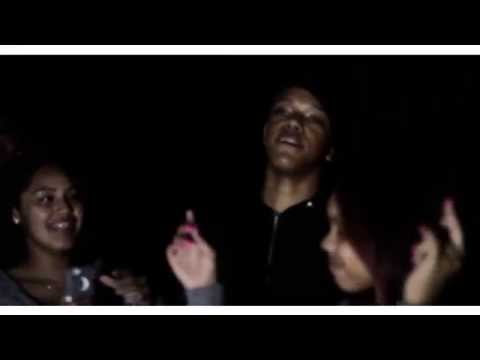 LilYounginZi - RealShit (shot by @wethepartysean)