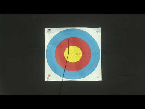 Doubles down to the measure in Dhaka… | Fivics tiebreak