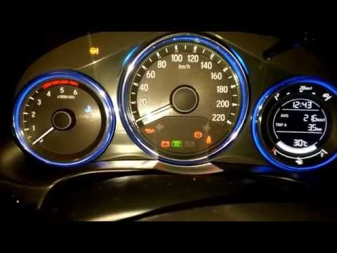 download lagu mp3 mp4 City Interiors, download lagu City Interiors gratis, unduh video klip City Interiors