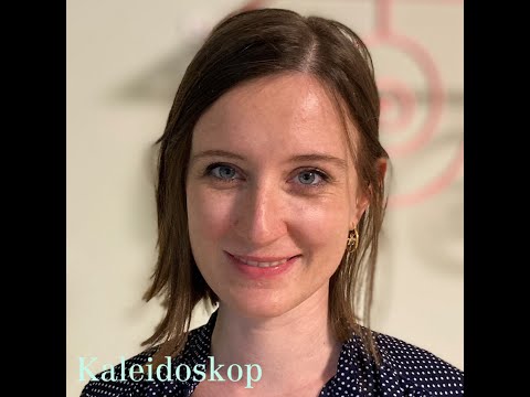 Museum Langmatt – Kaleidoskop Nr. 4: Daniela Minneboo, Assistenzkuratorin Museum Langmatt