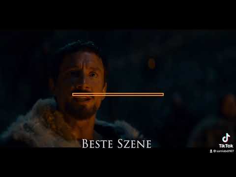 Barbaren- Beste Szene