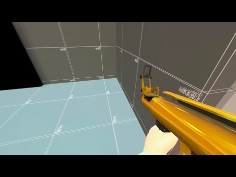 [S] vice on jump_oats_b3 Course 1 - 0:31.410