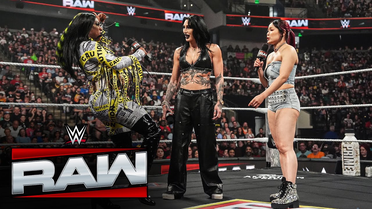 Video Test Thumbnail