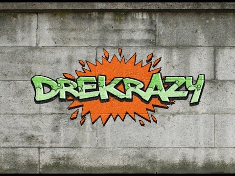 Daniel Kandi feat Neumann - Let go (DreKrazy Remix)