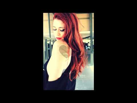 Nikki Williams - Dance Around the World (Audio)