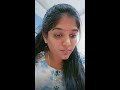 Anu Bhabhi Ke Sath Tango LIVE Imo Video Call Watch Now ️ ️ Anu Bhabhi Special Tango Stream