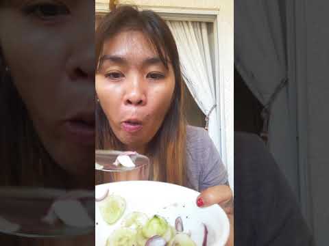 Isang mabisang gamot para sa pagbaba ng timbang mula sa Evalar Paghinga magsanay para sa pagbaba ng timbang oksisayz Korpan