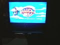 Opening To Animaniacs Volume 1 2006 DVD Disc 4