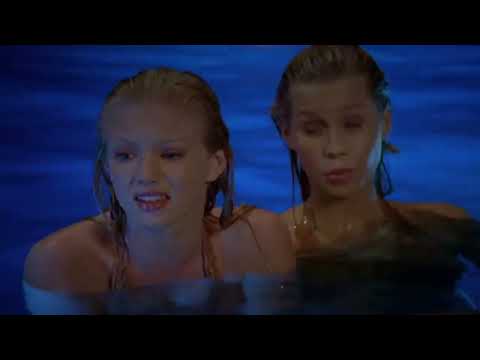 H2O   Adauga Apa   Episodul 32 Mama Vitrega   HD