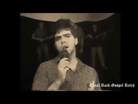 Banda Catedral - Chame a Deus ( Clipe Oficial)