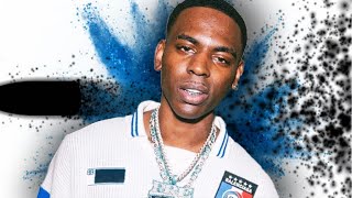 Dolph Suspects Self snitching?