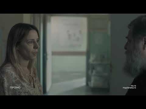 Kosti, 09. epizoda: Srce tame