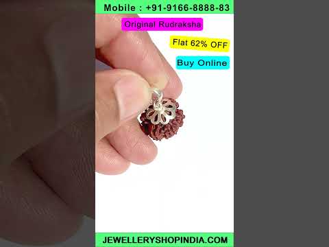 Product video thumbnail