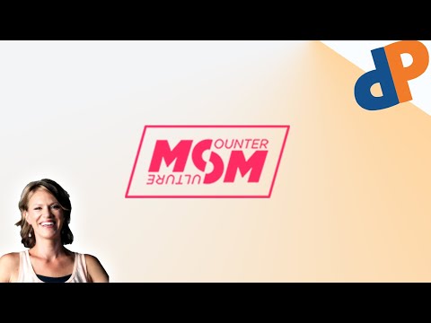 Tina Griffin: Should You Homeschool Your Child?