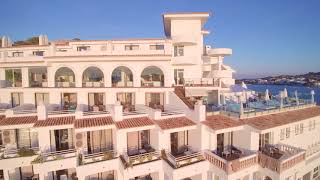 Hotel Punta del Mar