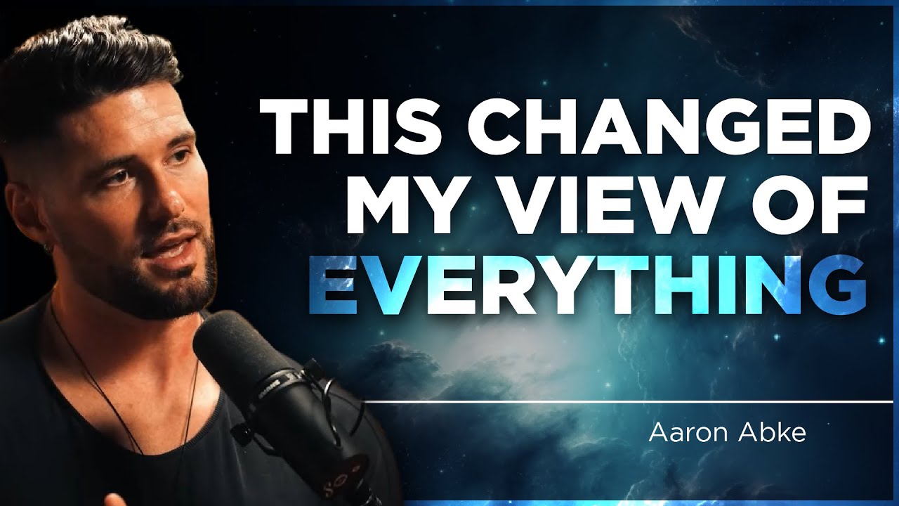 Self Love Is To See Only God | The Hidden Power Of "Denying Yourself"