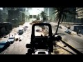 Battlefield 3 - My Life Trailer (Dubstep Version ...
