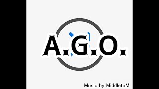 A.G.O.