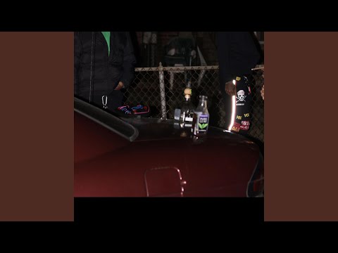 Play It Cool (feat. Lor Georgie)