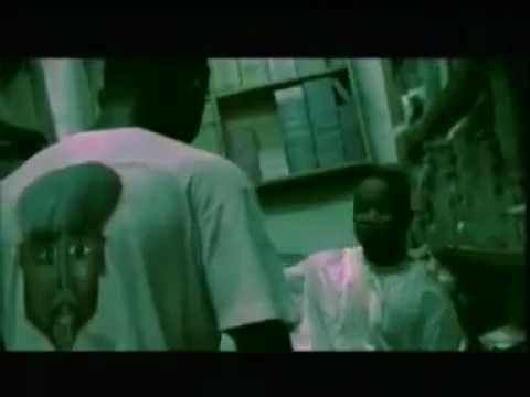 2Shotz - Which Level [Official Video]