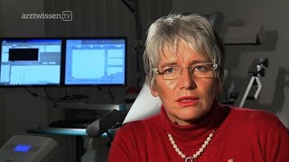 Machen Herzensangelegenheiten wirklich krank? ( Dr. med Petra Lange-Braun )