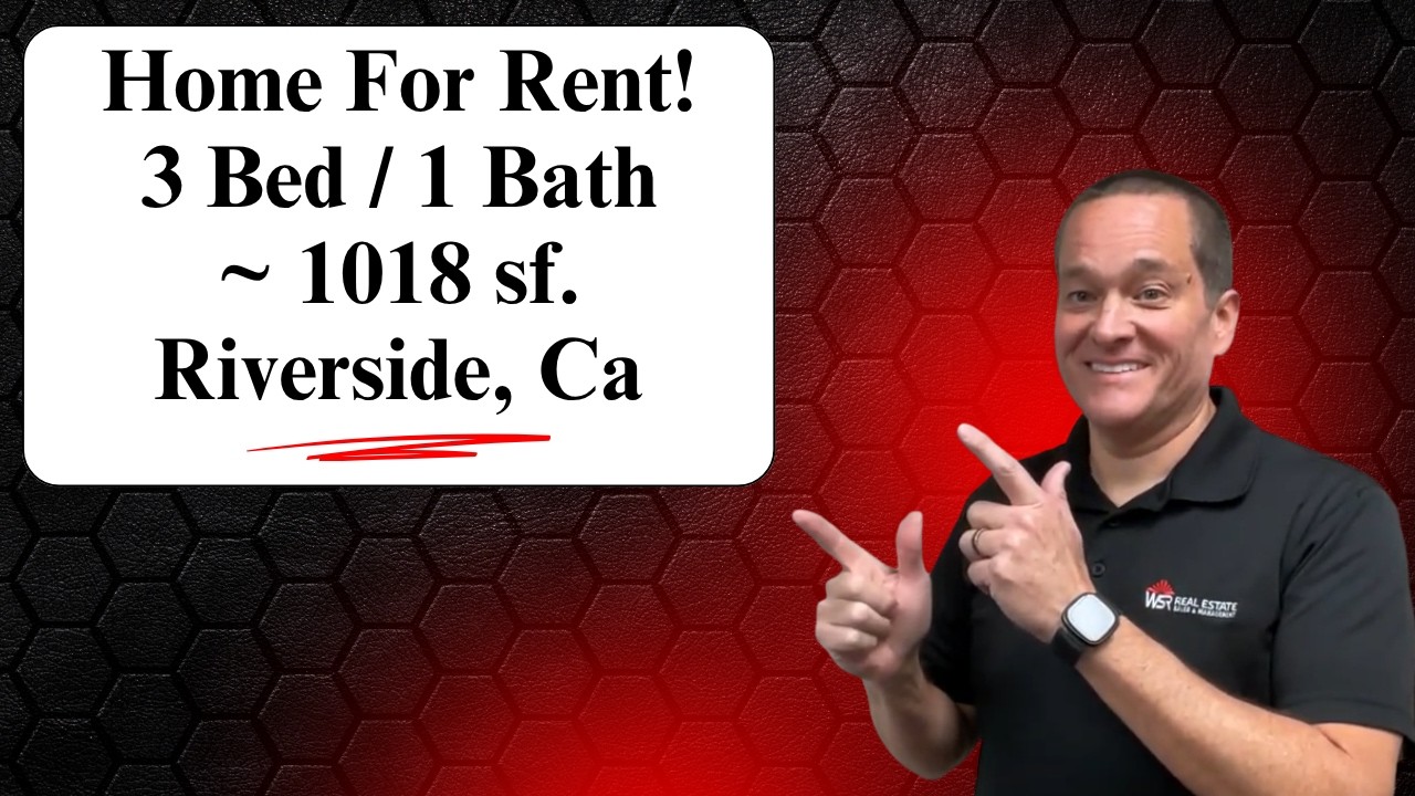 Video Tour Thumbnail