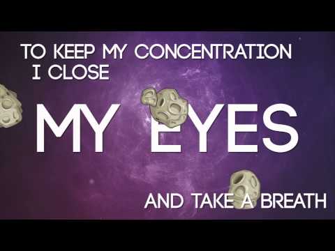Video thumbnail for You Captivate Me
