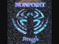 Nonpoint - H.I.V.E.