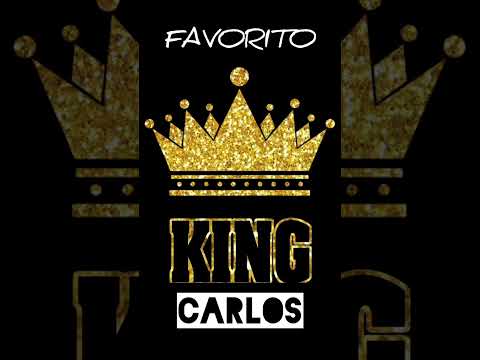 Video thumbnail Q9KcSA9LFd4