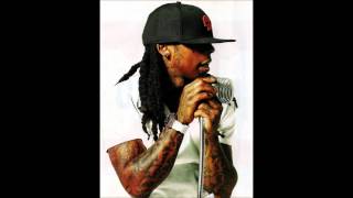 Lil Wayne - Gooder