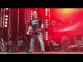 Carcass - 316 L Grade Surgical Steel (live 1.07.17)