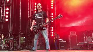 Carcass - 316 L Grade Surgical Steel (live 1.07.17)