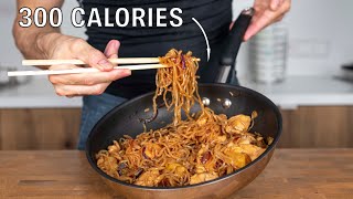 Download lagu The 300 Calorie Chicken Teriyaki Recipe mp3