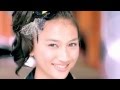 JKT48 - Heavy Rotation