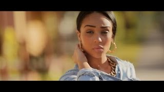 MMC Da Click - Still Got You (Official Video)