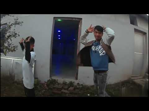 Niramaya thuli DMU dance studio cover song