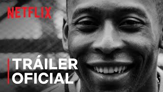 Pelé Film Trailer