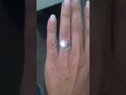 3CT RB ON HAND IGI CVD G VS2