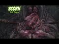 Scorn PS5 Full Game