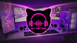 Download lagu DJ SO ASU NAYKILLA PELUKAN YANG HANGAT MENJADI BAYANGAN SO ASU FULL SONG VIRAL TIKTOK 2026 mp3 Download lagu DJ SO ASU NAYKILLA PELUKAN YANG HANGAT MENJADI BAYANGAN SO ASU FULL SONG VIRAL TIKTOK 2026 mp3