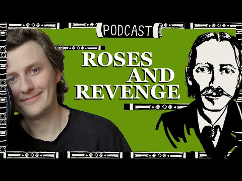 The Black Arrow (1888) by Robert Louis Stevenson | Analysis & Commentary