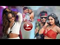 Raj Bhai Hits Video Khushi Raj Hits Video Robin Rangeela Song