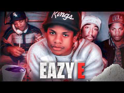 Le Seul Vrai Gangster du Rap.