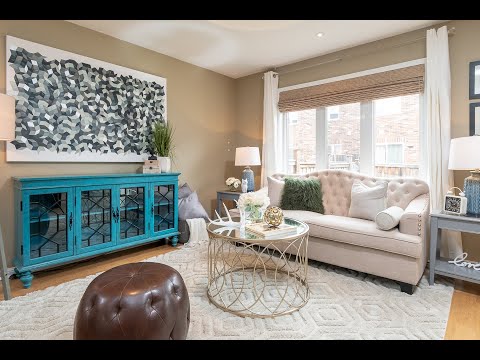 Home for Sale | 10 McCandless Crt | Milton, Ontario, Canada