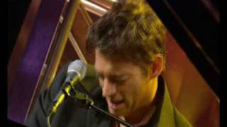 Harry Connick  Jr - &quot;She Think I Still Care&quot;