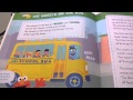 Elmo S Favorite Songs