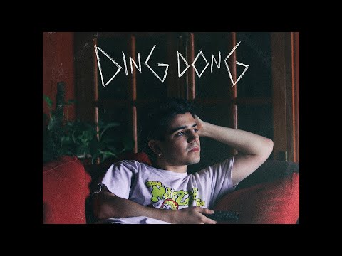 Lauti Vera - DING DONG