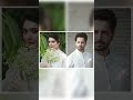 Farvriot Darma Kesi Teri Khud Garzi Dure Fishen Danish Temoor