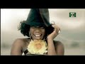 KSB Ft DaGrin-Turn Me Around (Official Video)